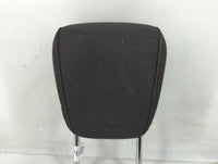 2015 Chevrolet Equinox Headrest Head Rest Front Driver Passenger Seat Fits OEM Used Auto Parts - Oemusedautoparts1.com