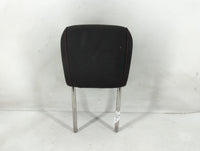 2015 Chevrolet Equinox Headrest Head Rest Front Driver Passenger Seat Fits Fits 2000 2001 OEM Used Auto Parts - Oemusedautop