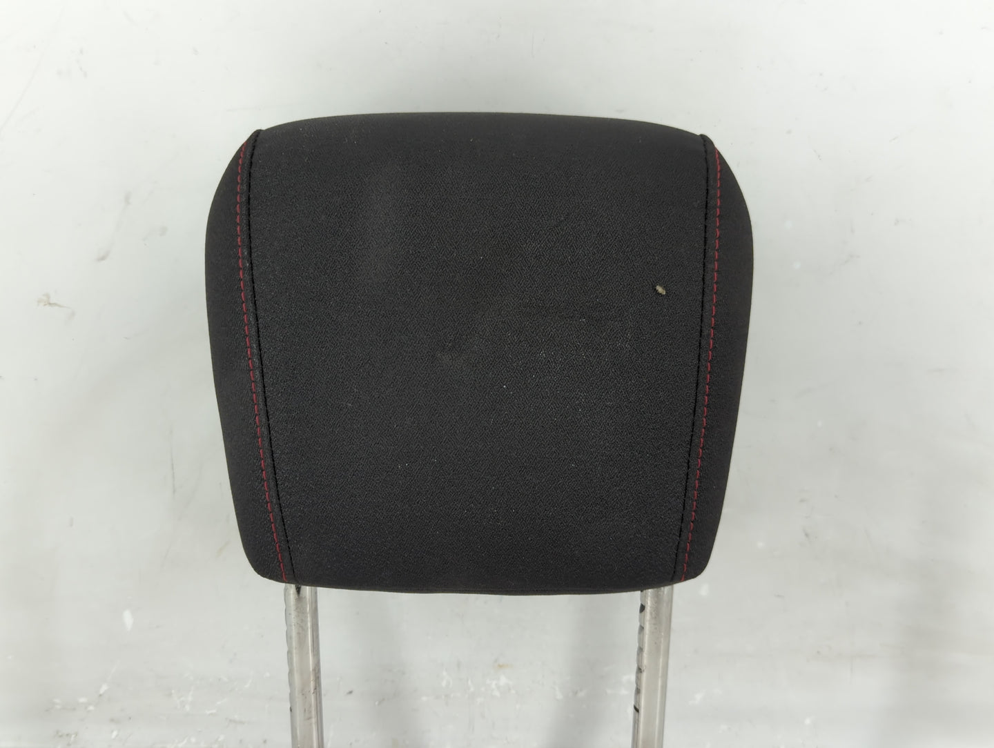 2015 Chevrolet Equinox Headrest Head Rest Front Driver Passenger Seat Fits OEM Used Auto Parts - Oemusedautoparts1.com