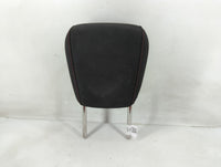 2015 Chevrolet Equinox Headrest Head Rest Rear Seat Fits OEM Used Auto Parts - Oemusedautoparts1.com