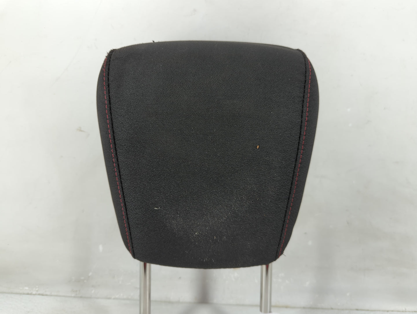 2015 Chevrolet Equinox Headrest Head Rest Rear Seat Fits OEM Used Auto Parts - Oemusedautoparts1.com
