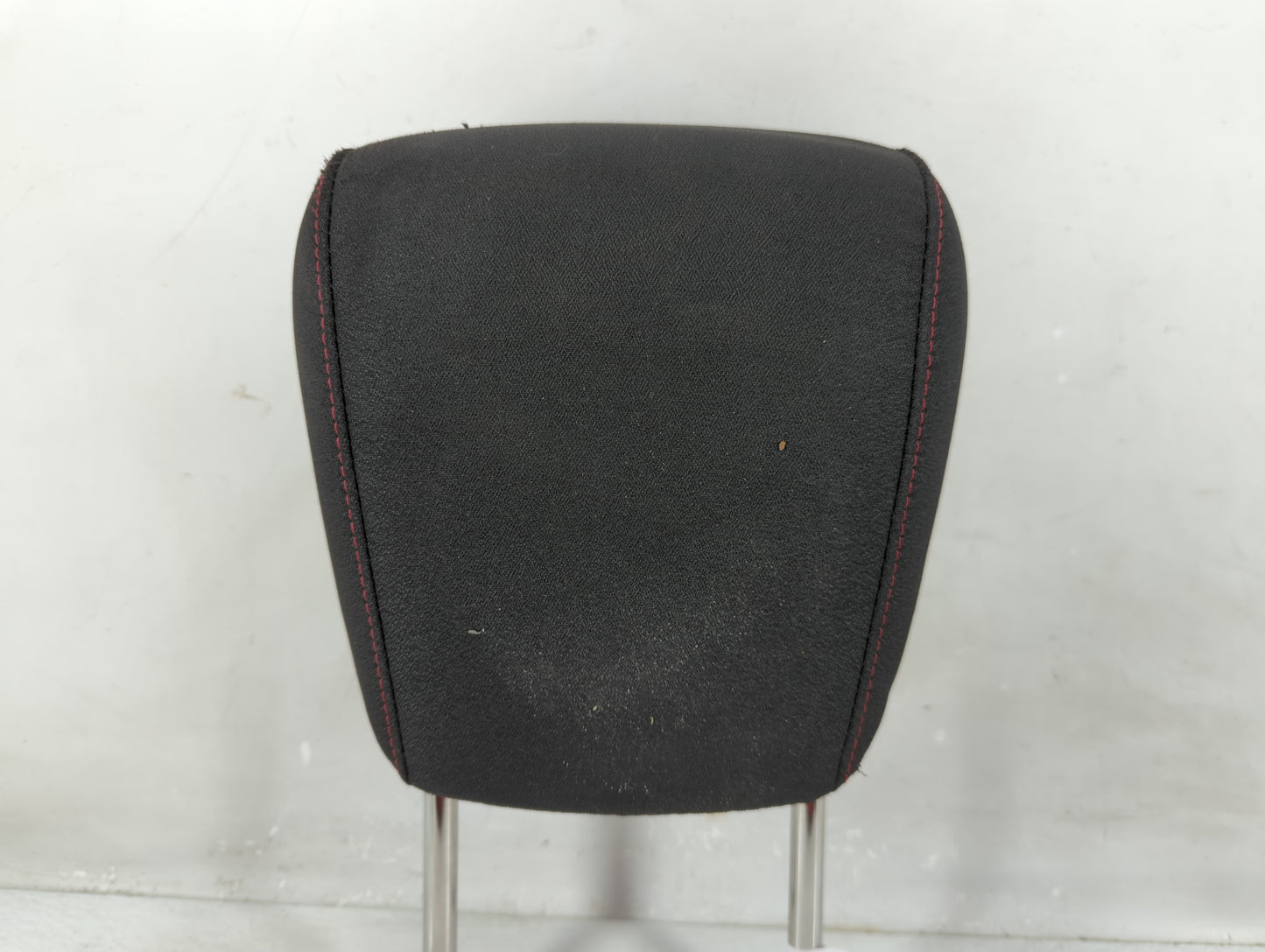 2015 Chevrolet Equinox Headrest Head Rest Rear Seat Fits OEM Used Auto Parts - Oemusedautoparts1.com