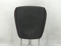 2015 Chevrolet Equinox Headrest Head Rest Rear Seat Fits OEM Used Auto Parts - Oemusedautoparts1.com