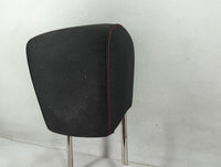 2015 Chevrolet Equinox Headrest Head Rest Rear Seat Fits OEM Used Auto Parts - Oemusedautoparts1.com