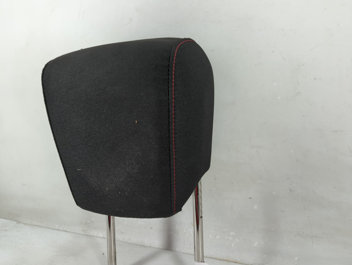 2015 Chevrolet Equinox Headrest Head Rest Rear Seat Fits Fits 2000 2001 OEM Used Auto Parts - Oemusedautoparts1.com