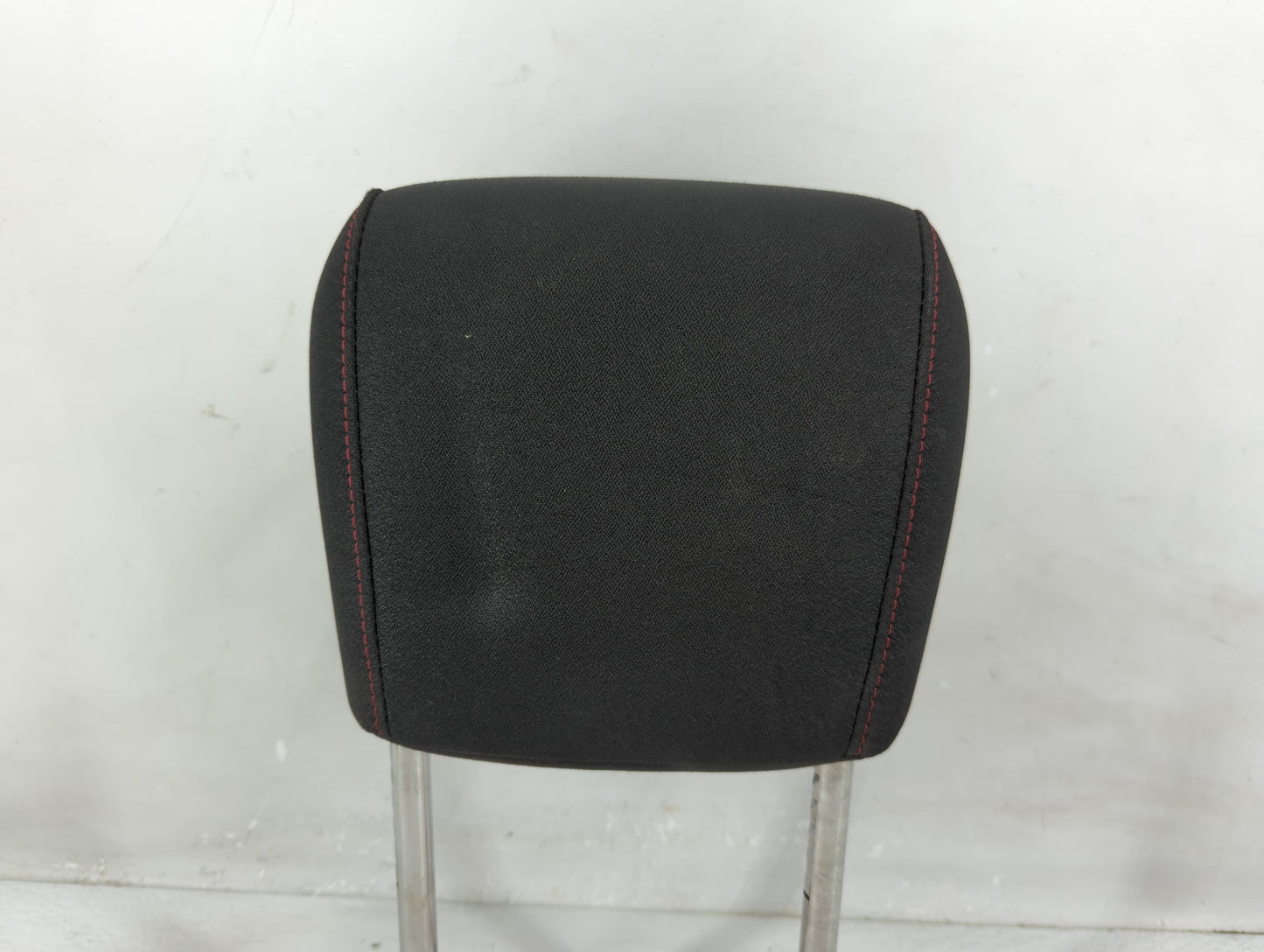 2015 Chevrolet Equinox Headrest Head Rest Rear Seat Fits OEM Used Auto Parts - Oemusedautoparts1.com
