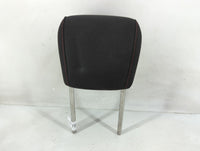 2015 Chevrolet Equinox Headrest Head Rest Rear Seat Fits Fits 2000 2001 OEM Used Auto Parts - Oemusedautoparts1.com