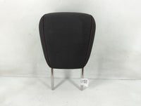 2015 Chevrolet Equinox Headrest Head Rest Rear Seat Fits OEM Used Auto Parts - Oemusedautoparts1.com