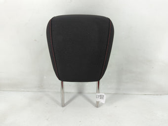 compare product 2015 Chevrolet Equinox Headrest Head Rest Rear Seat Fits OEM Used Auto Parts