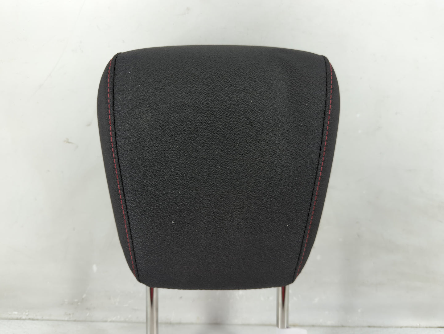 2015 Chevrolet Equinox Headrest Head Rest Rear Seat Fits OEM Used Auto Parts - Oemusedautoparts1.com