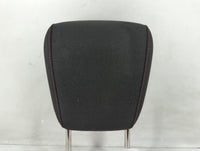2015 Chevrolet Equinox Headrest Head Rest Rear Seat Fits OEM Used Auto Parts - Oemusedautoparts1.com