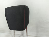 2015 Chevrolet Equinox Headrest Head Rest Rear Seat Fits OEM Used Auto Parts - Oemusedautoparts1.com