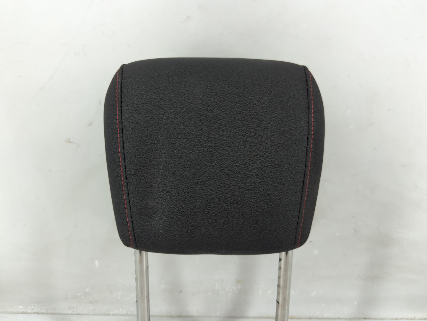 2015 Chevrolet Equinox Headrest Head Rest Rear Seat Fits OEM Used Auto Parts - Oemusedautoparts1.com