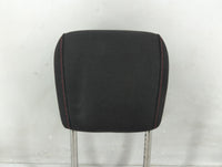 2015 Chevrolet Equinox Headrest Head Rest Rear Seat Fits OEM Used Auto Parts - Oemusedautoparts1.com