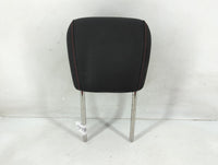 2015 Chevrolet Equinox Headrest Head Rest Rear Seat Fits OEM Used Auto Parts - Oemusedautoparts1.com