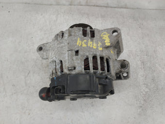 compare product 2010-2017 Chevrolet Equinox Alternator Replacement Generator Charging Assembly Engine OEM Fits OEM Used Auto Parts