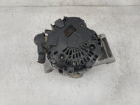 2010-2017 Chevrolet Equinox Alternator Replacement Generator Charging Assembly Engine OEM Fits OEM Used Auto Parts - Oemused