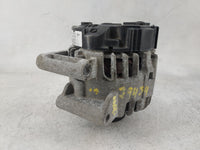 2010-2017 Chevrolet Equinox Alternator Replacement Generator Charging Assembly Engine OEM Fits OEM Used Auto Parts - Oemused