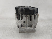 2010-2017 Chevrolet Equinox Alternator Replacement Generator Charging Assembly Engine OEM Fits OEM Used Auto Parts - Oemused