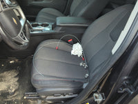 2014-2017 Chevrolet Equinox Driver Front Seat Oem 1249194 - Oemusedautoparts1.com