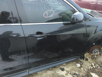 2012-2017 Chevrolet Equinox Passenger Front Door Oem 1249213 - Oemusedautoparts1.com