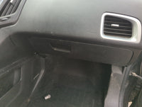 2015 Chevrolet Equinox Passenger Glove Box Door Storage Compartment 1249214 - Oemusedautoparts1.com