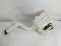 2010-2017 Chevrolet Equinox Windshield Washer Fluid Reservoir Bottle Oem - Oemusedautoparts1.com