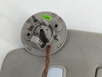 2010-2017 Chevrolet Equinox Sun Visor Shade Replacement Driver Left Mirror Fits Fits 2010 2011 2012 2013 2014 2015 2016 2017