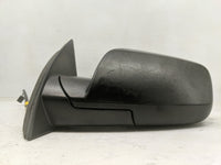 2015-2017 Chevrolet Equinox Side Mirror Replacement Driver Left View Door Mirror Fits Fits 2015 2016 2017 OEM Used Auto Part