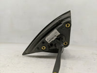 2015-2017 Chevrolet Equinox Side Mirror Replacement Driver Left View Door Mirror Fits Fits 2015 2016 2017 OEM Used Auto Part