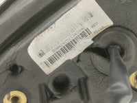 2015-2017 Chevrolet Equinox Side Mirror Replacement Driver Left View Door Mirror Fits Fits 2015 2016 2017 OEM Used Auto Part