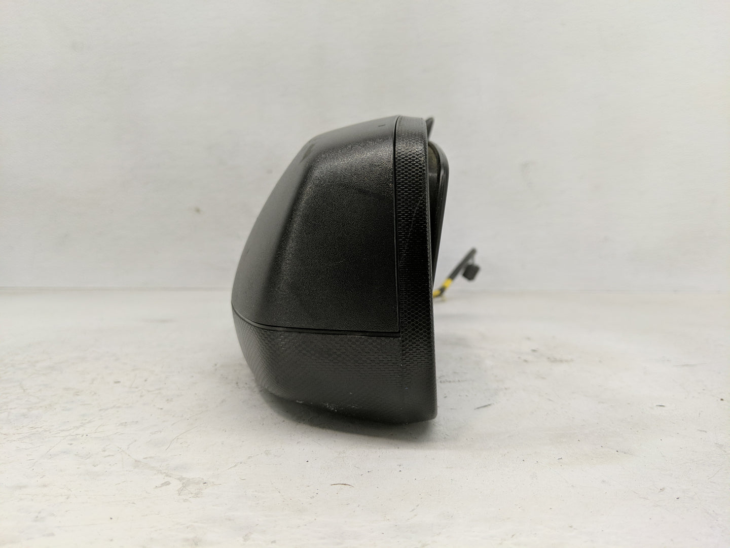 2015-2017 Chevrolet Equinox Side Mirror Replacement Driver Left View Door Mirror Fits Fits 2015 2016 2017 OEM Used Auto Part