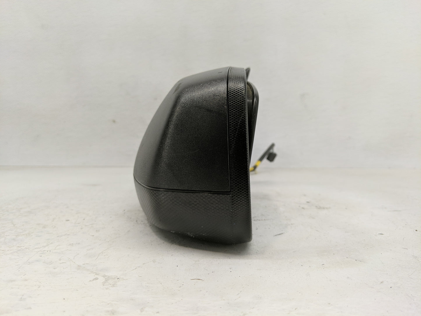 2015-2017 Chevrolet Equinox Side Mirror Replacement Driver Left View Door Mirror Fits Fits 2015 2016 2017 OEM Used Auto Part