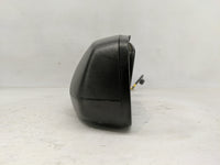 2015-2017 Chevrolet Equinox Side Mirror Replacement Driver Left View Door Mirror Fits Fits 2015 2016 2017 OEM Used Auto Part