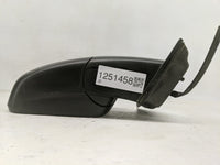 2015-2017 Chevrolet Equinox Side Mirror Replacement Passenger Right View Door Mirror P/N:23467294 Fits Fits 2015 2016 2017 O