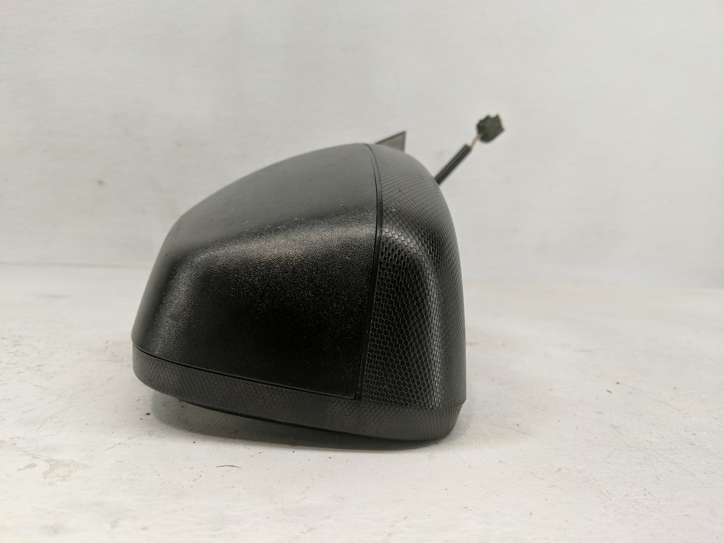 2015-2017 Chevrolet Equinox Side Mirror Replacement Passenger Right View Door Mirror P/N:23467294 Fits Fits 2015 2016 2017 O