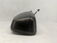 2015-2017 Chevrolet Equinox Side Mirror Replacement Passenger Right View Door Mirror P/N:23467294 Fits Fits 2015 2016 2017 O