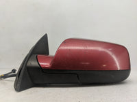 2015-2017 Chevrolet Equinox Side Mirror Replacement Driver Left View Door Mirror Fits Fits 2015 2016 2017 OEM Used Auto Part