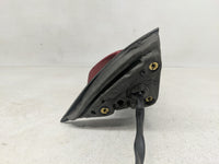 2015-2017 Chevrolet Equinox Side Mirror Replacement Driver Left View Door Mirror Fits Fits 2015 2016 2017 OEM Used Auto Part