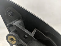 2015-2017 Chevrolet Equinox Side Mirror Replacement Driver Left View Door Mirror Fits Fits 2015 2016 2017 OEM Used Auto Part