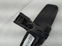 2010-2017 Chevrolet Equinox Interior Rear View Mirror Replacement OEM P/N:E11026392 Fits OEM Used Auto Parts - Oemusedautopa