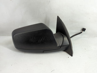 compare product 2015-2017 Chevrolet Equinox Side Mirror Replacement Passenger Right View Door Mirror P/N:23467283 Fits Fits 2015 2016 2017 OEM Used Auto Parts