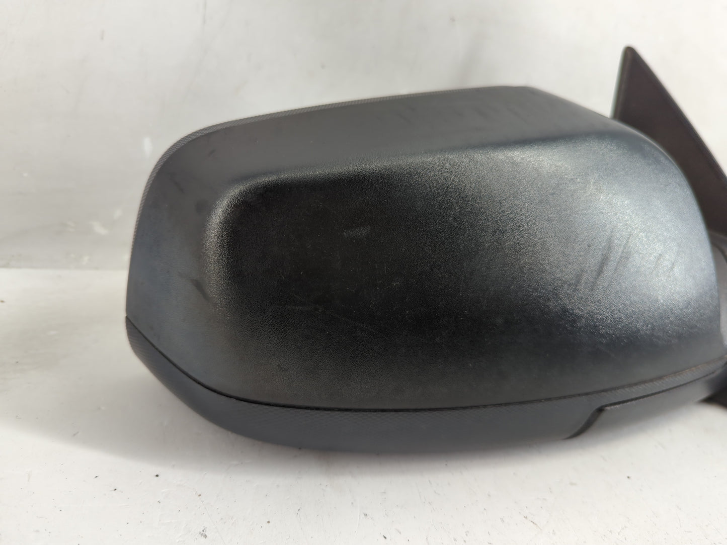 2015-2017 Chevrolet Equinox Side Mirror Replacement Passenger Right View Door Mirror P/N:23467283 Fits Fits 2015 2016 2017 O