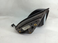 2015-2017 Chevrolet Equinox Side Mirror Replacement Passenger Right View Door Mirror P/N:23467283 Fits Fits 2015 2016 2017 O