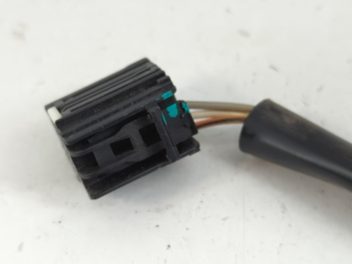 2015-2017 Chevrolet Equinox Side Mirror Replacement Passenger Right View Door Mirror P/N:23467283 Fits Fits 2015 2016 2017 O