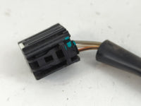 2015-2017 Chevrolet Equinox Side Mirror Replacement Passenger Right View Door Mirror P/N:23467283 Fits Fits 2015 2016 2017 O