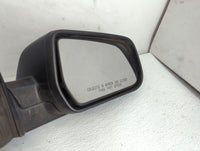 2015-2017 Chevrolet Equinox Side Mirror Replacement Passenger Right View Door Mirror P/N:23467283 Fits Fits 2015 2016 2017 O