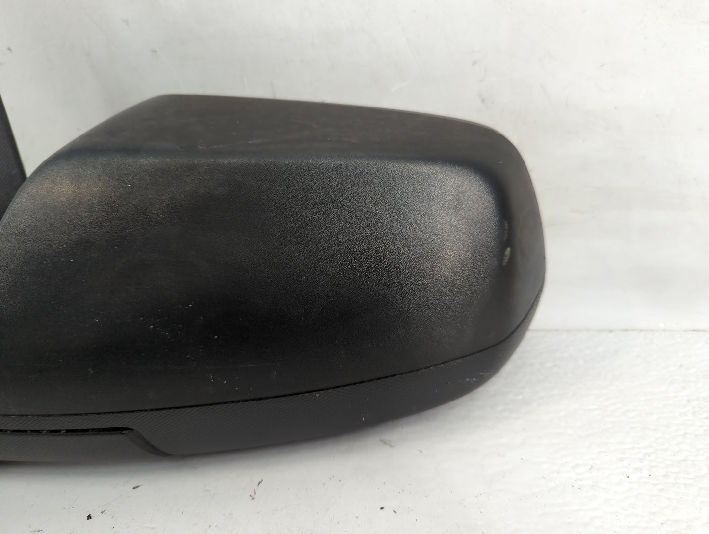 2015-2017 Chevrolet Equinox Side Mirror Replacement Driver Left View Door Mirror P/N:23467282 Fits Fits 2015 2016 2017 OEM U