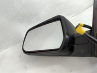 2015-2017 Chevrolet Equinox Side Mirror Replacement Driver Left View Door Mirror P/N:23467282 Fits Fits 2015 2016 2017 OEM U