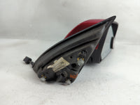 2015-2017 Chevrolet Equinox Side Mirror Replacement Passenger Right View Door Mirror Fits Fits 2015 2016 2017 OEM Used Auto 